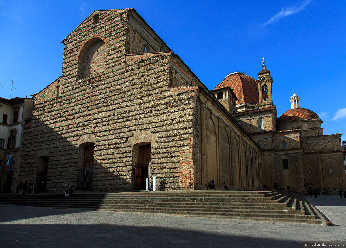 Firenze